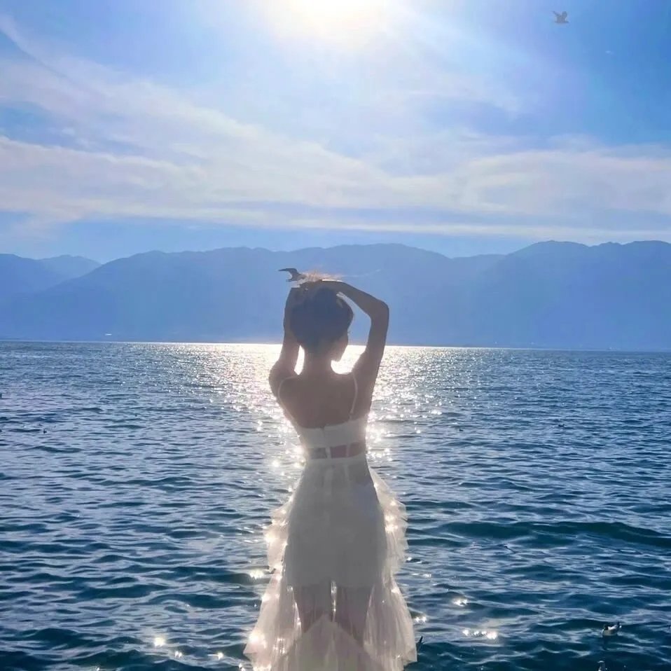 朱丽叶与梁山伯