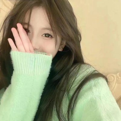 少帅的复仇女佣