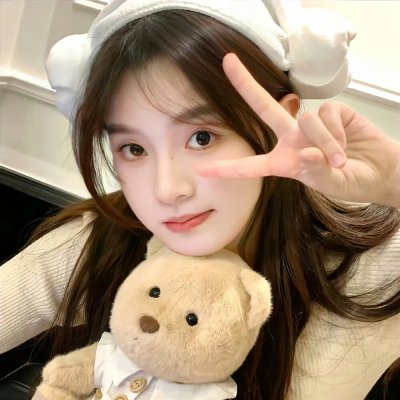 世界奇妙物语 2020秋季特别篇