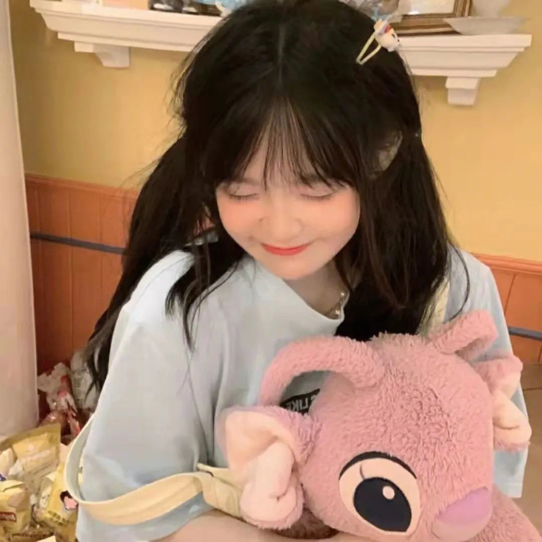 老娘还没死第二季