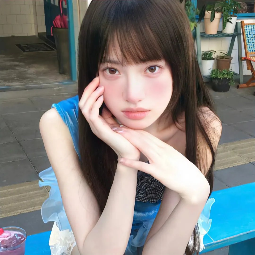 命中注定嫁教官，这个男人她要了