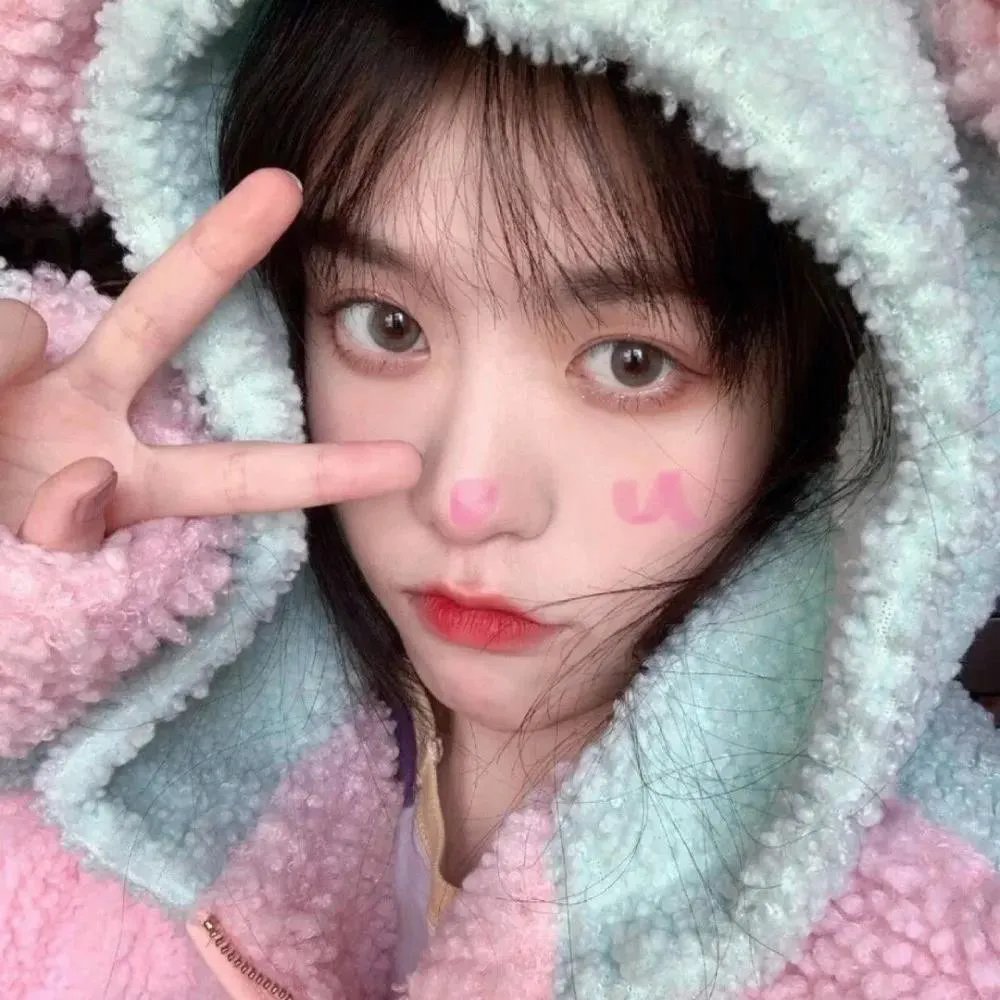 婚礼上新娘死在战神爸爸怀里