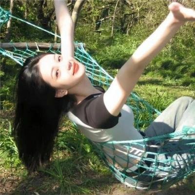 三寡妇对抗世界