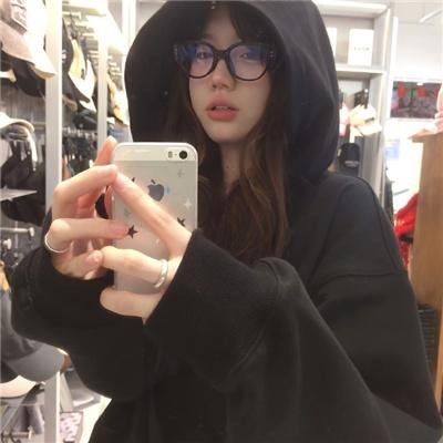 我才不要恋爱呢