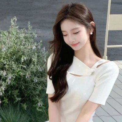 中国诗词大会第三季