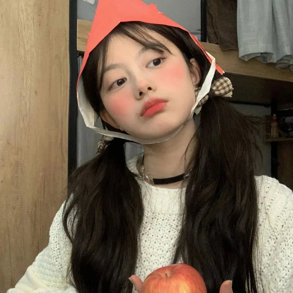 小叮当与精灵杯大赛