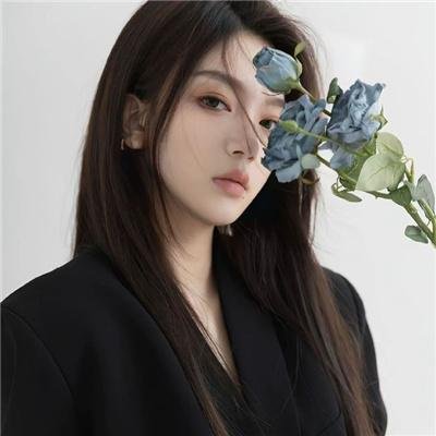 马布里街头小霸王：情窦初开