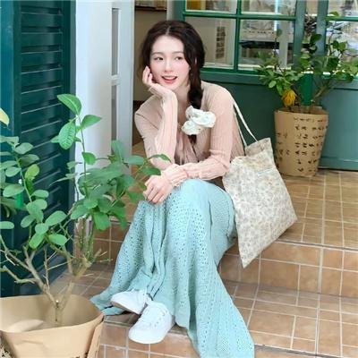 七十封神姜子牙