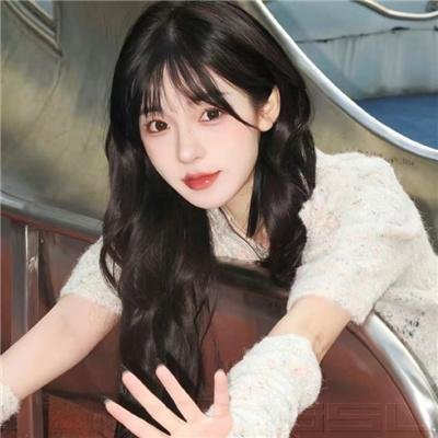 青柠男女第二季