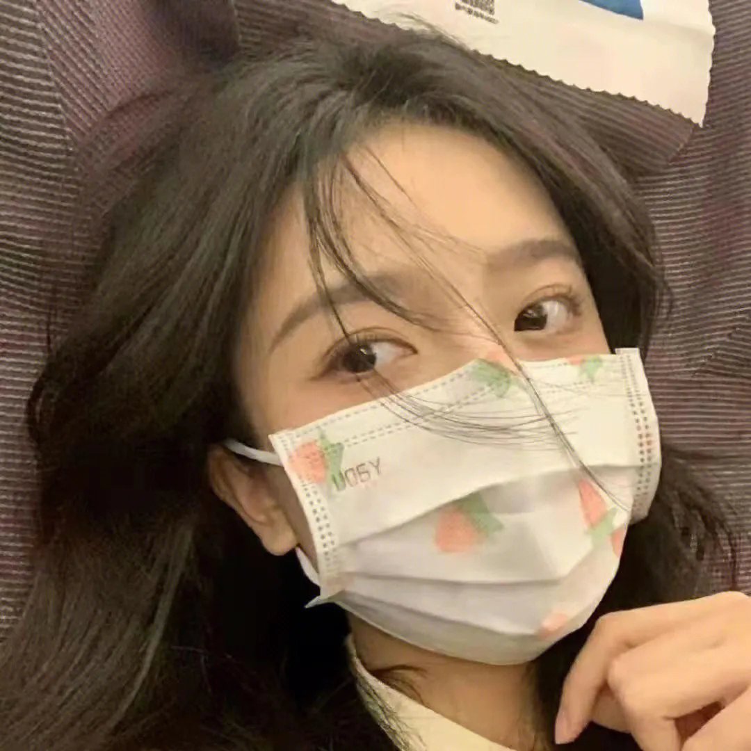 珍·古道尔：点燃希望