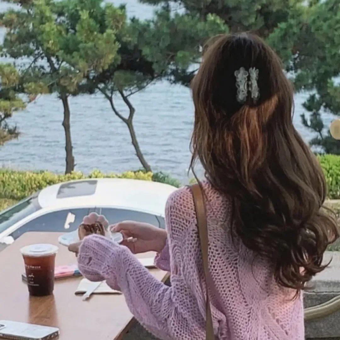 谋爱上瘾第一季