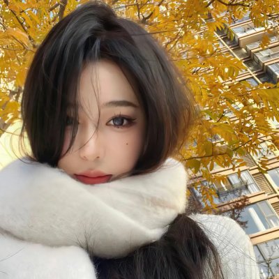 我开动物园那些年