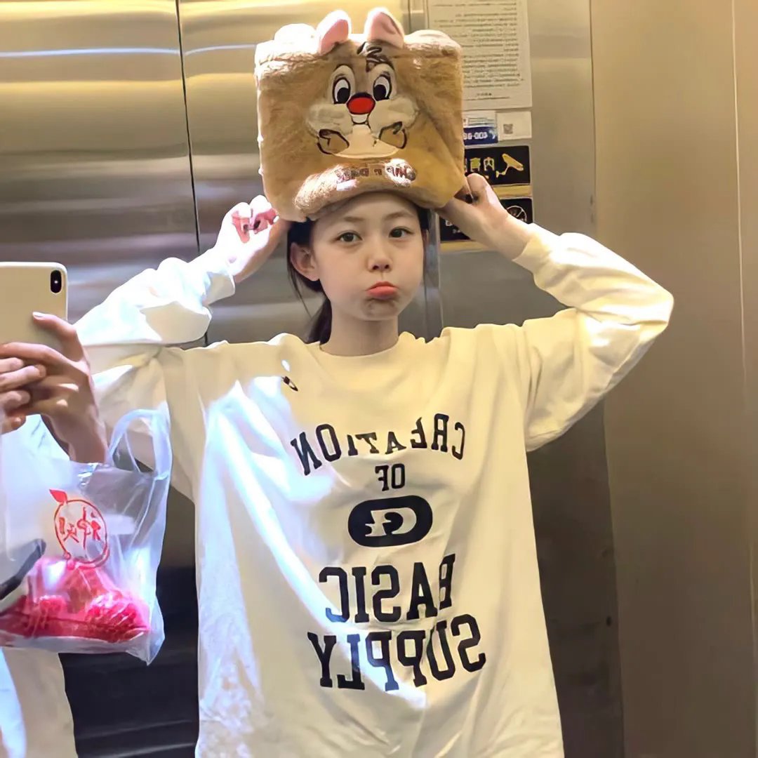 厉总的宠娇娇甜又飒