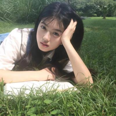 未来蝙蝠侠：小丑归来