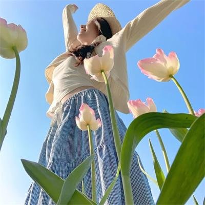 我有校花攻略系统