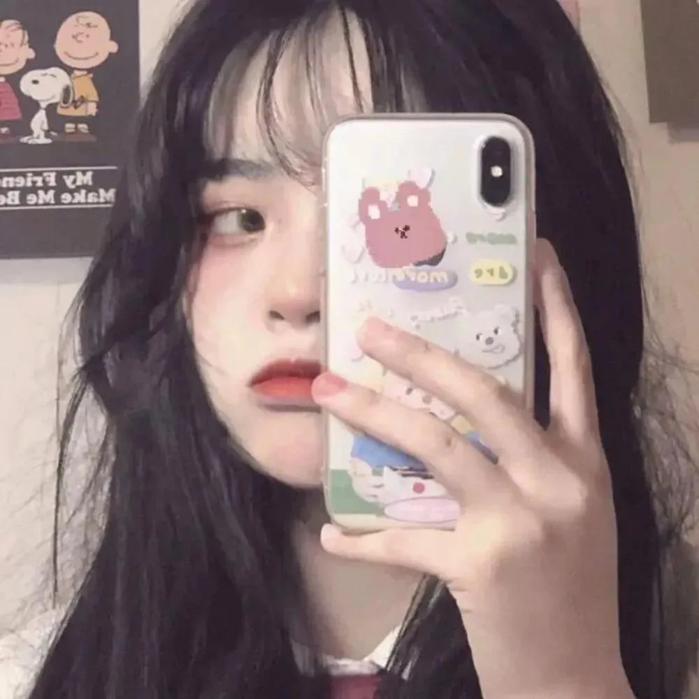 费德勒：最后的12天