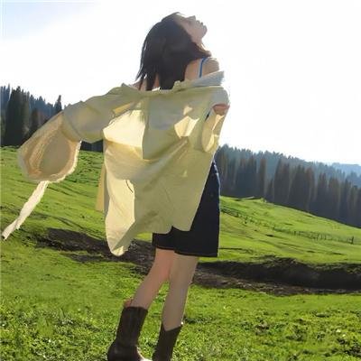 我的亲妈＆爱之深痛之切